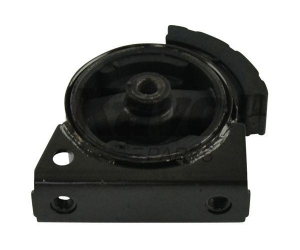 EEM-9074 KAVO PARTS 